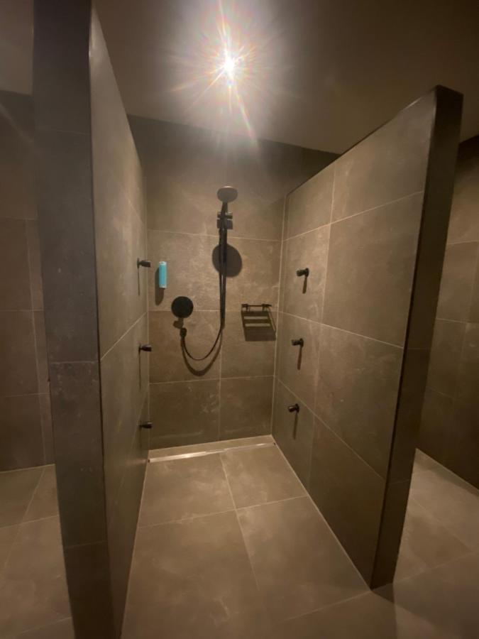 Hotel Berghof Seefeld in Tirol Ngoại thất bức ảnh